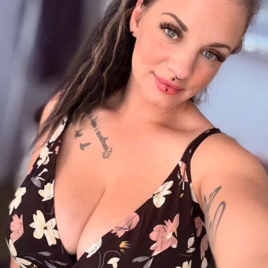 Schaennie (@schaennie) profile picture