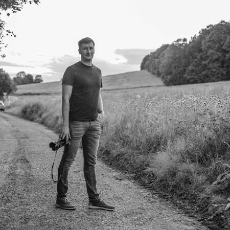 Markus Lorenz (@mlfotografie) profile picture