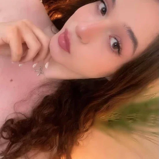 peachypixie avatar