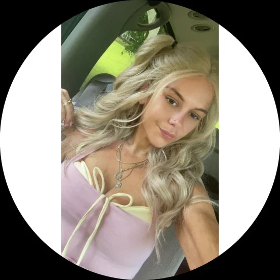 Bam (@bambratt) profile picture