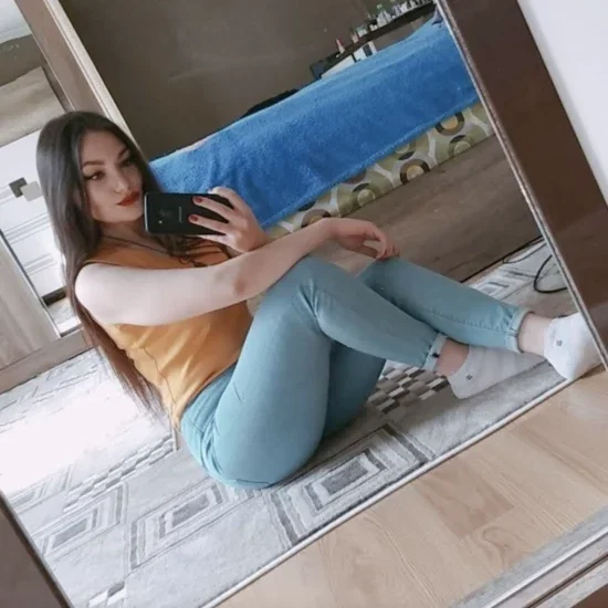 leylaalarann avatar