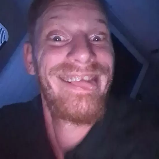 Billy420 (@420lover) profile picture