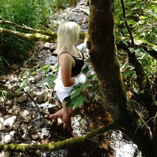 Eine_aus_Thüringen (@ichhalt) profile picture