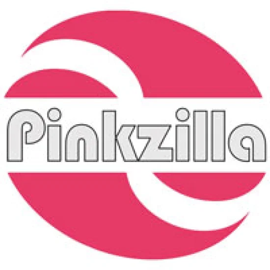 pinkzilla avatar