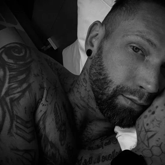 deeply_desired_m avatar