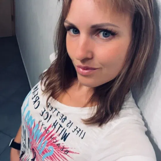 princessmystery avatar