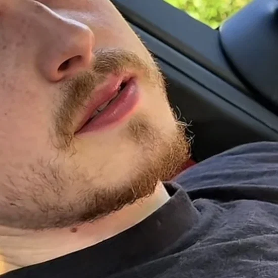 GayguyBER (@gayguyber) profile picture