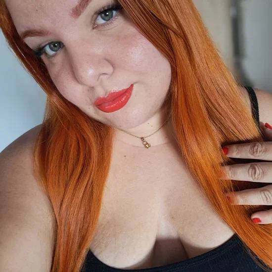 😈VIDEO CHAT  BBW 😈 (@bbwgoddess) profile picture