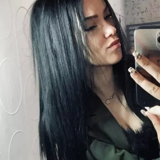 sarah1 avatar