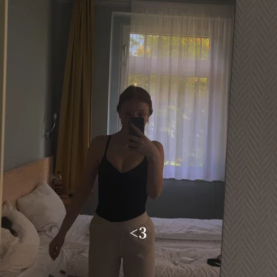 samira1407 avatar