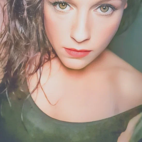 AmbersSecrets (@amberssecrets) profile picture