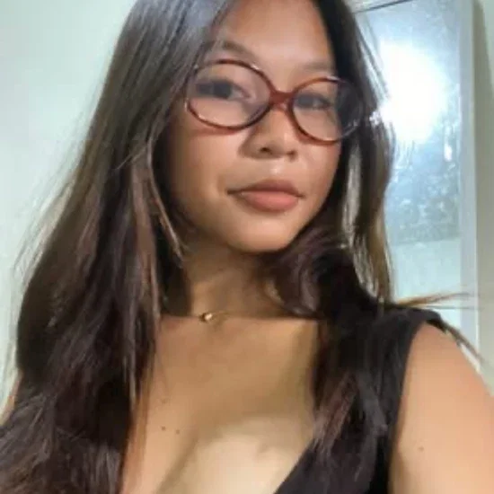 nicole avatar