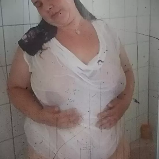 49e4fbd1 avatar