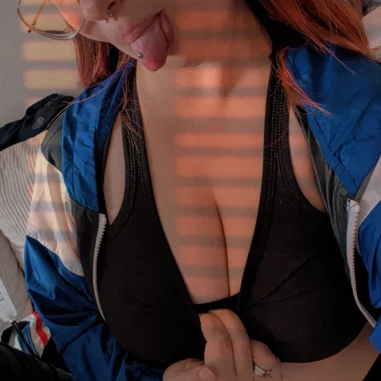 xchaosqueen99x avatar