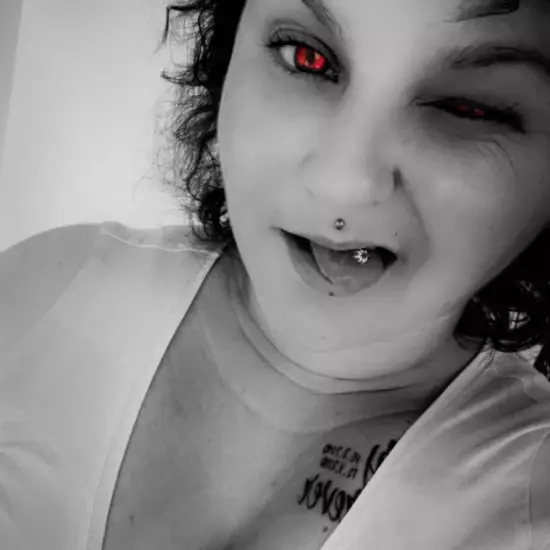 crazyjinga avatar