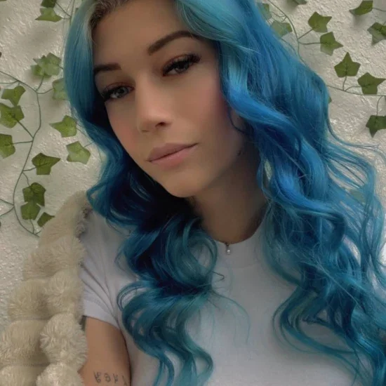 annajnt avatar