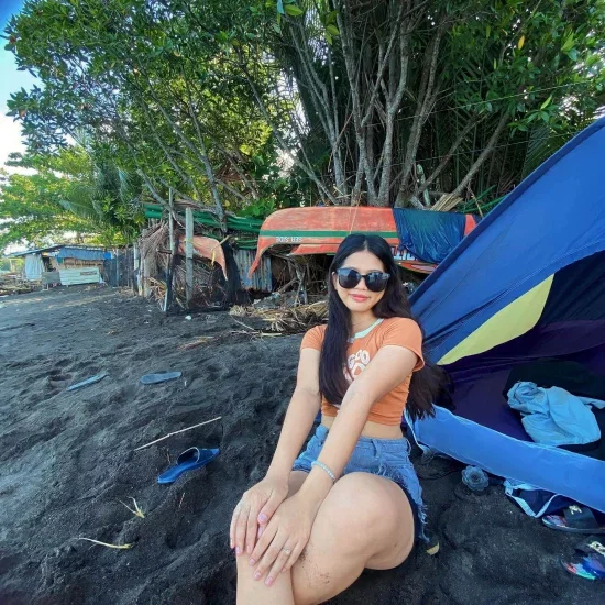 prettygirl avatar