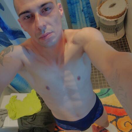 Dennis rosch (@500d046c) profile picture