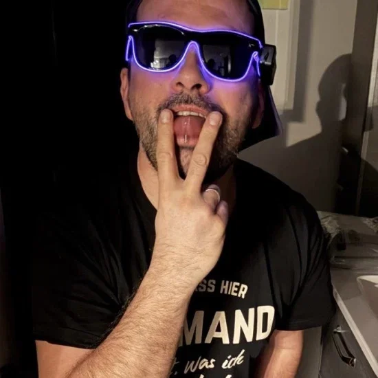 mikemike avatar