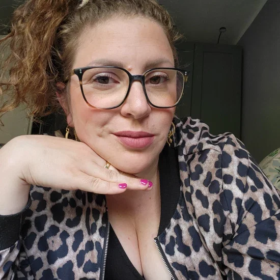 sofiabella avatar