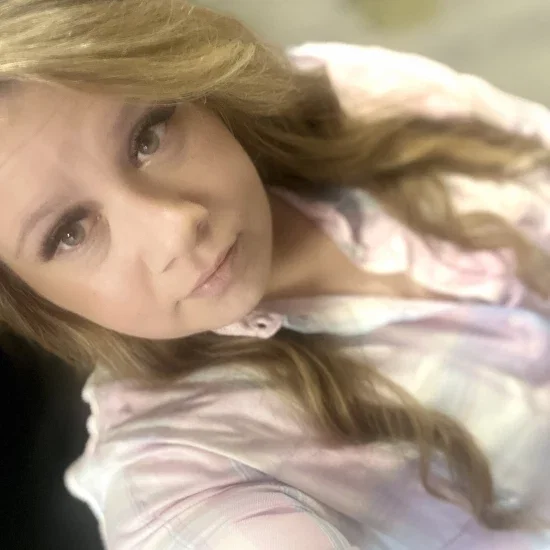 user12334 avatar