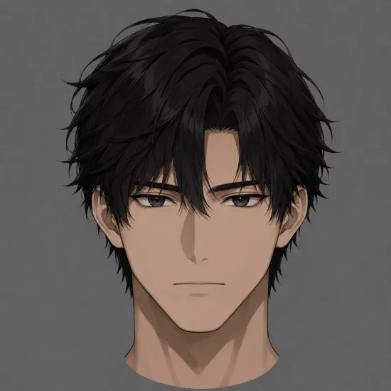 levitodoroki avatar