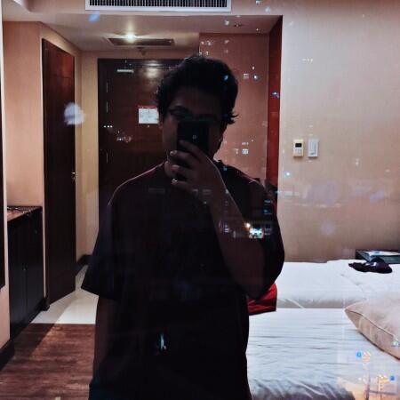 5b0021df avatar