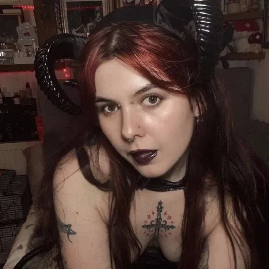 lunabunnybliss avatar