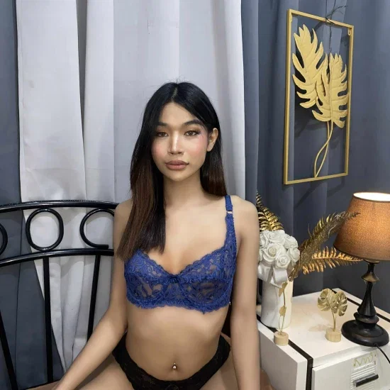 CathAdrianna777 (@cathadrianna777) profile picture