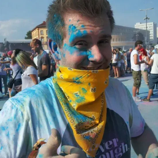 sashfunky avatar