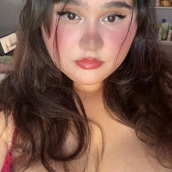 anyamaybun avatar