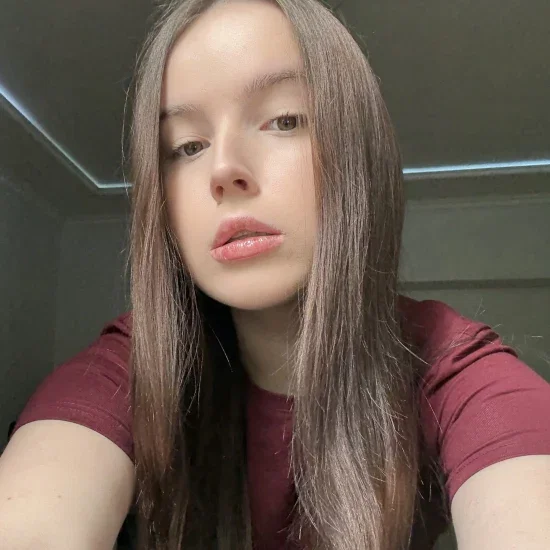 emmabraun avatar