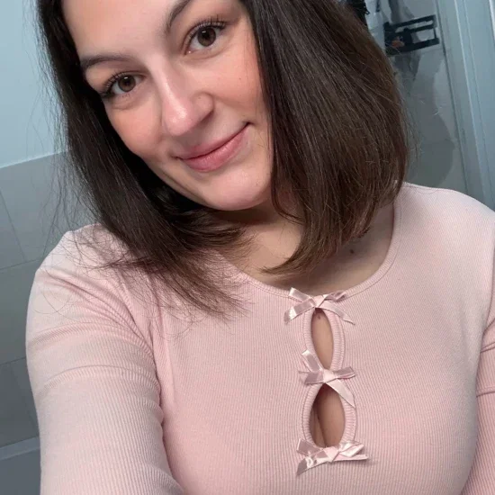 lia avatar
