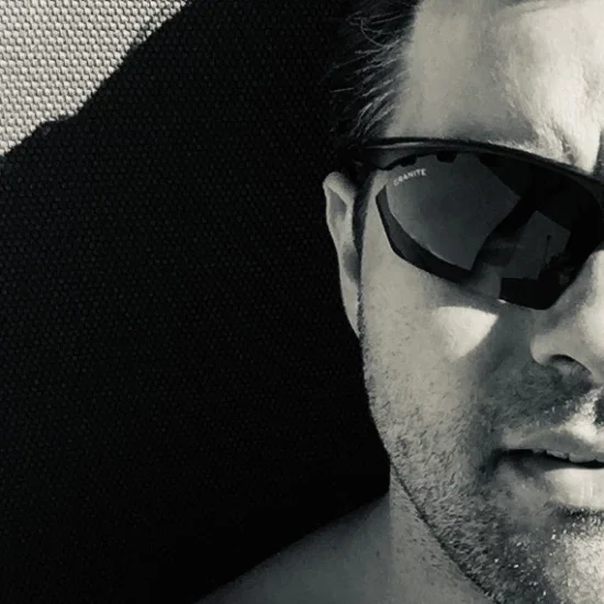 chicco79 avatar