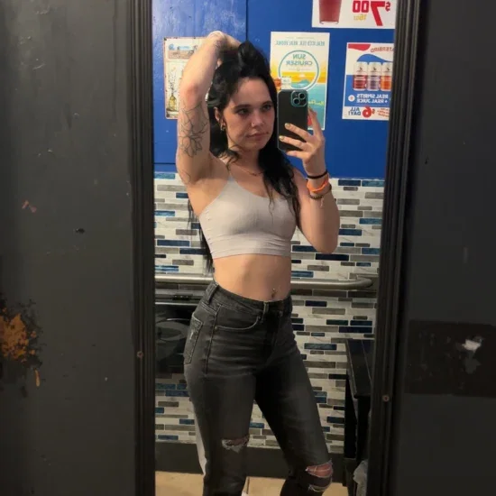 ahungkittykat avatar