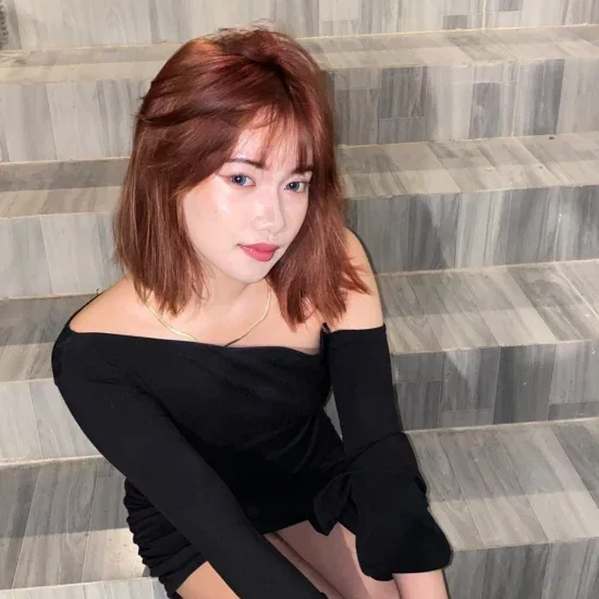cutekaori00 avatar