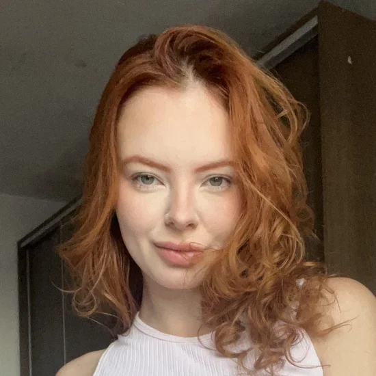 lucia avatar