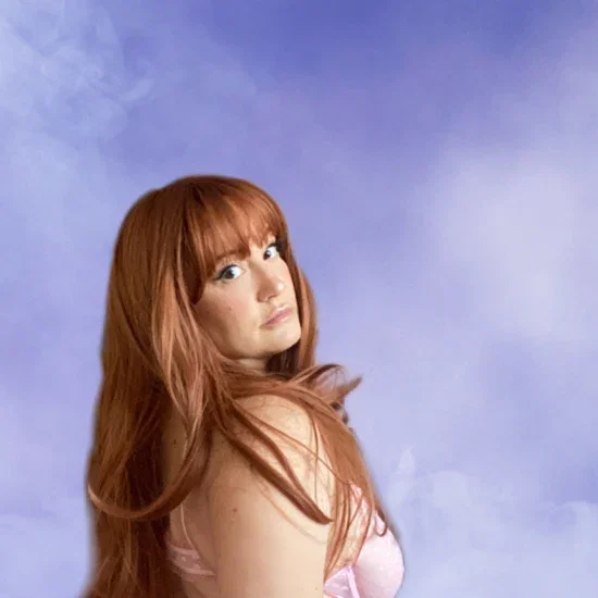 chaselayne avatar