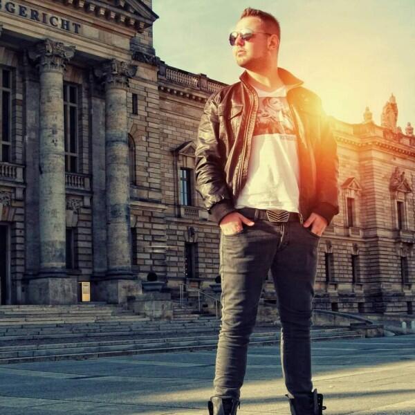 schildroth_visuals avatar