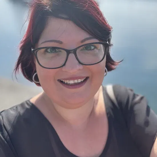 sophia_curvyvibes avatar