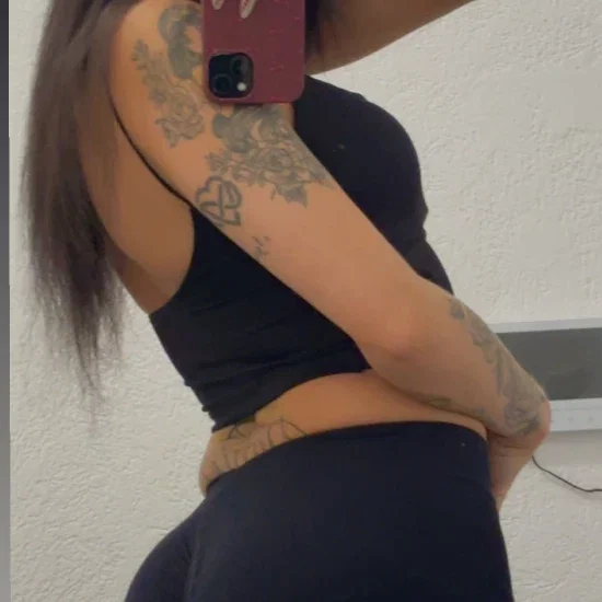 tia_bluee avatar