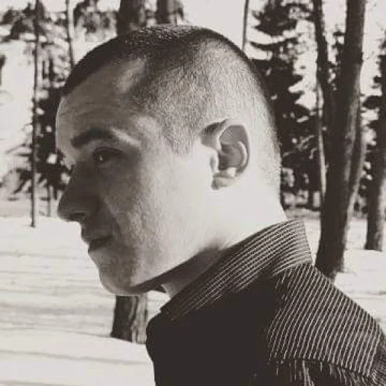 toxayse avatar