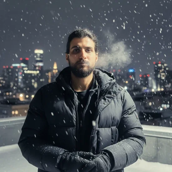 burakkandemir avatar