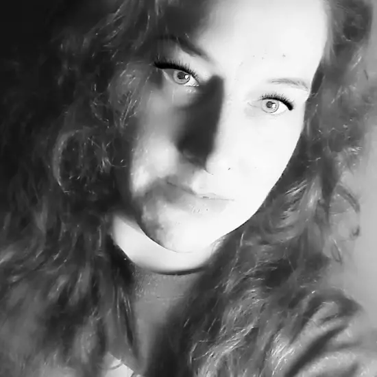 sassychick avatar