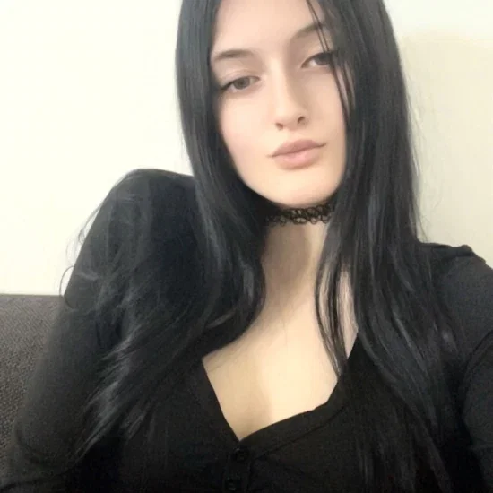 thetemptationduo avatar