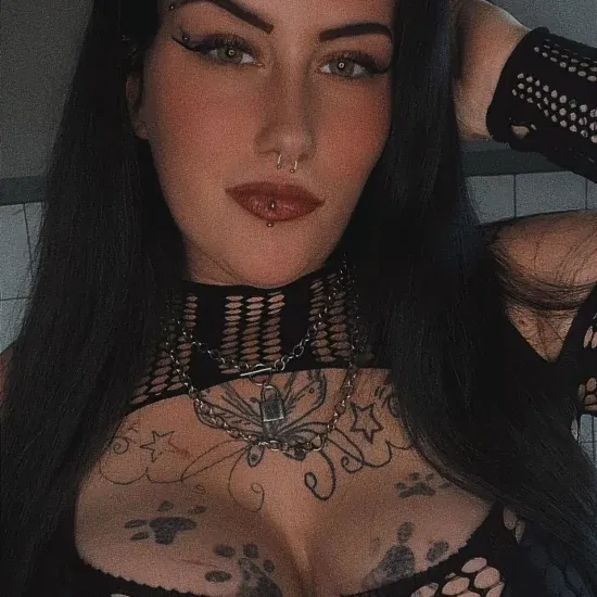 jackie_dxs_24 avatar