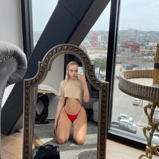 lenasummer avatar