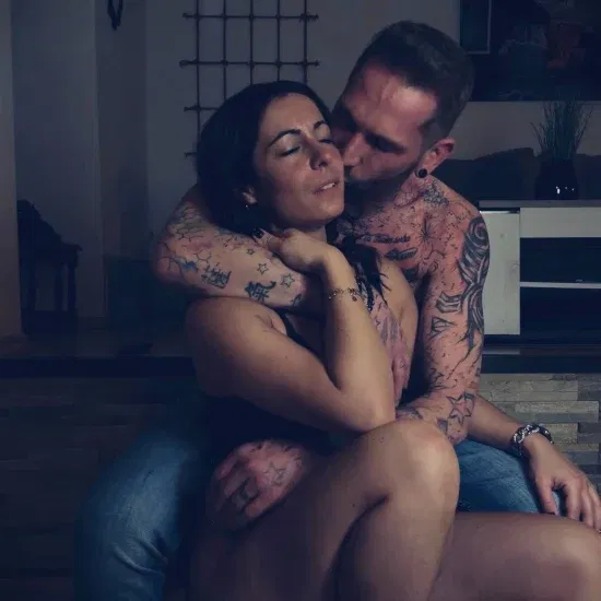 deeply_desired avatar