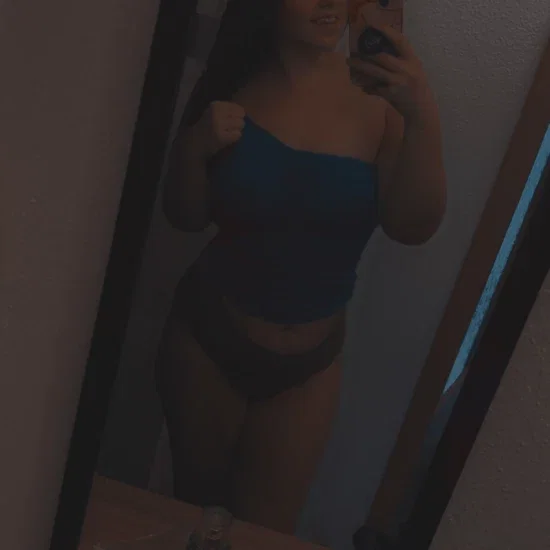 goddesskiim avatar