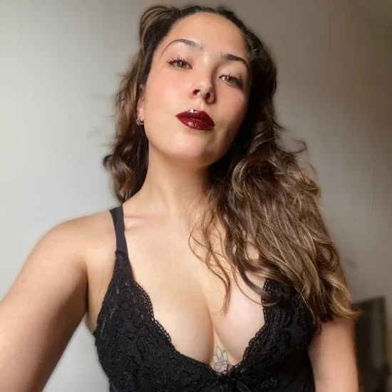 nyx_aria avatar